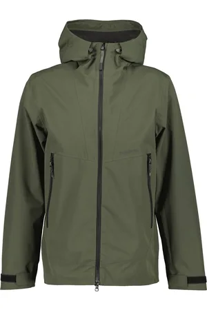 Didriksons Basil 3 Jacket