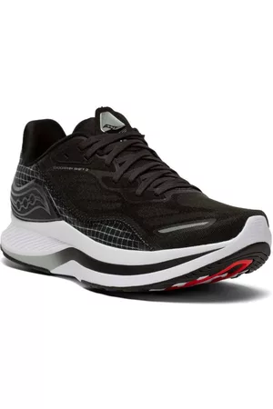 Saucony Miehet Men's Endorphin Shift 2
