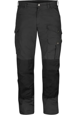 Fjällräven Barents Pro Winter Trousers