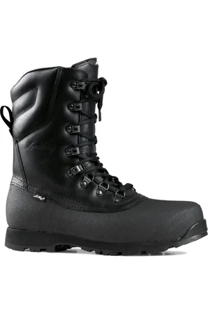 Lundhags Professional II High Opti