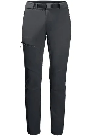 Jack Wolfskin Men