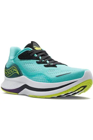 Saucony Women