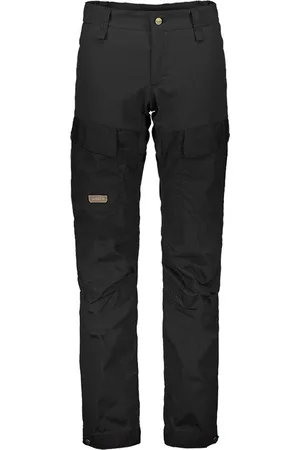 Sasta Hilla+ Pants