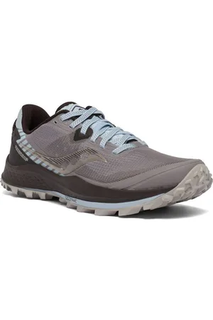 Saucony Women