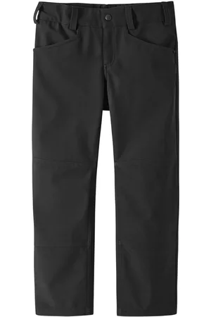 Reima Agern Softshell Pant