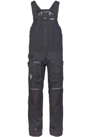 MUSTO Men
