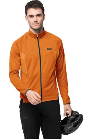 Jack Wolfskin Gradient Jacket
