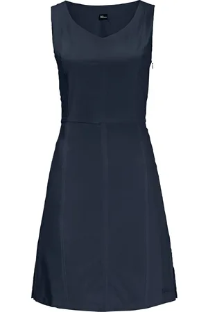 Jack Wolfskin Costa Calma Dress