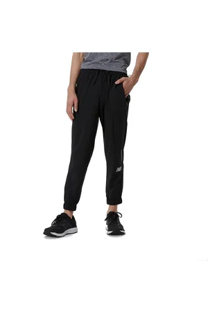 New Balance Impact Run Woven Pant
