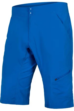 Endura Hummvee Lite hort II