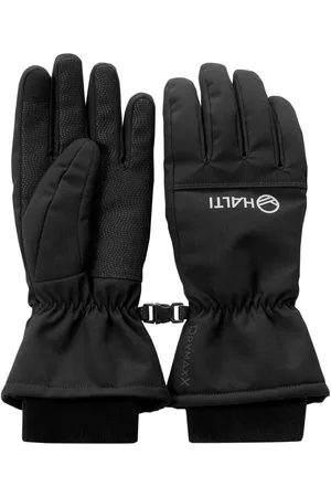 Halti Käsineet - Alium DX Gloves
