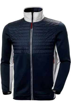 Helly Hansen RWB Rigging Fleece