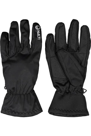 Halti Koivu Gloves