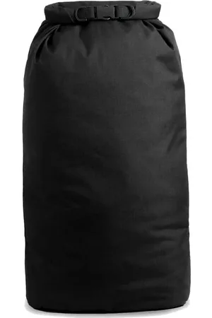 Savotta Rolltop Stuffsack, 500D, 40L