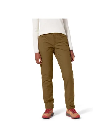 Royal Robbins Women