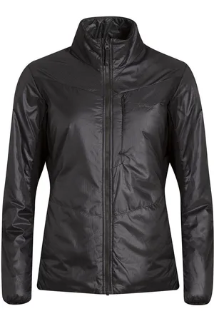 Lundhags Undhags Idu ight Ws Jacket
