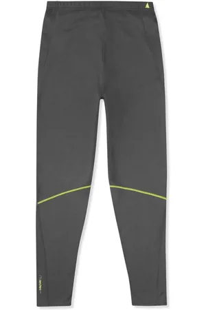 MUSTO Extreme Thermal Trousers