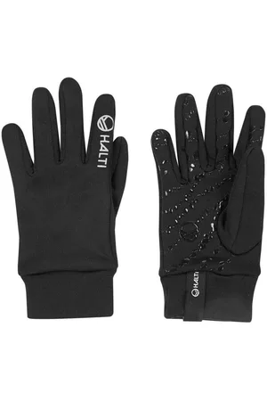 Halti Kunnar Jr Gloves