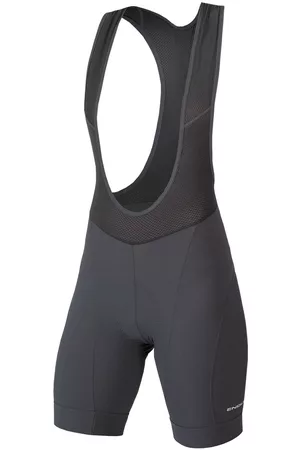 Endura Naiset Women's Xtract Lite Bibshort
