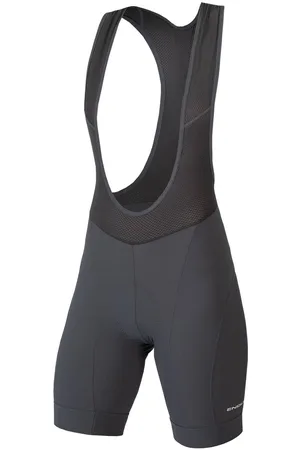 Endura Women