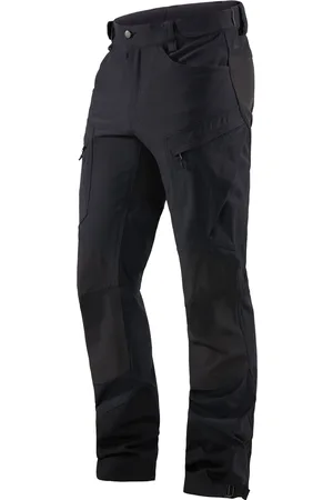 Haglöfs Rugged Mountain Pant