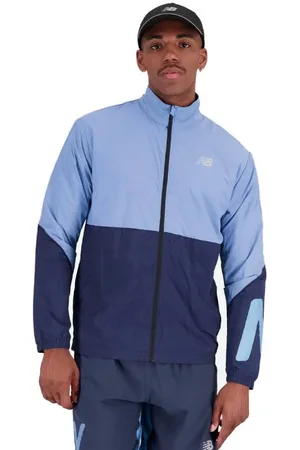 New Balance Men
