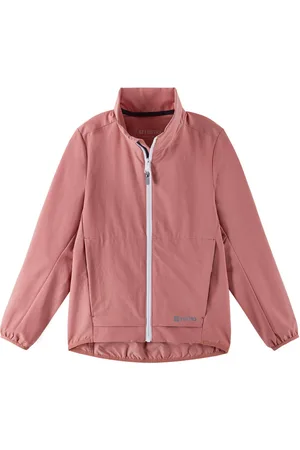 Reima Mantereet Jacket