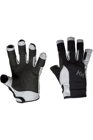Helly Hansen Sailing Glove Long