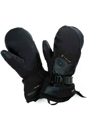 Therm-ic Women