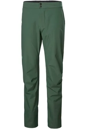 Helly Hansen Women
