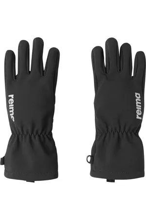 Reima Tehden Gloves