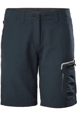 MUSTO Women