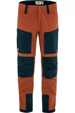 Fjällräven Men