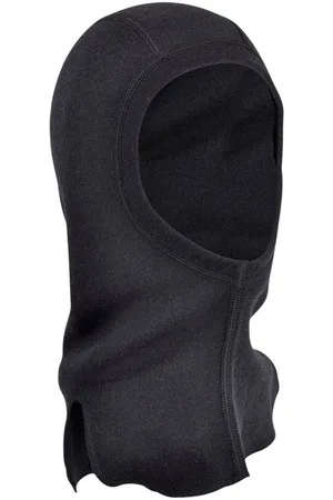 LINDBERG Ålberga Balaclava SR