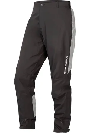 Endura Women