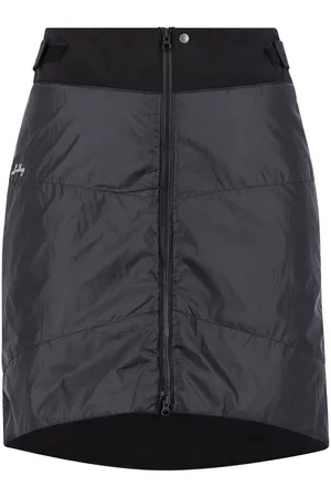 Lundhags Undhags Idu t Ws Skirt