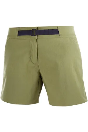 Salomon Outrack W Shorts