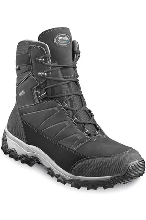 Meindl Sella W GTX
