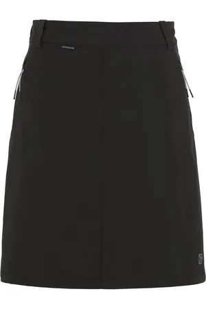 Didriksons Paulina W Skirt