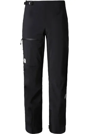 The North Face Women