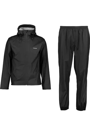 Tretorn Packable Rainset