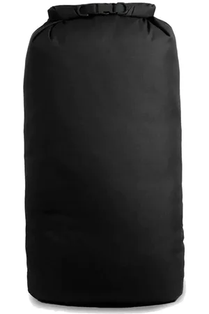 Savotta Rolltop Stuffsack, 500D, 60L