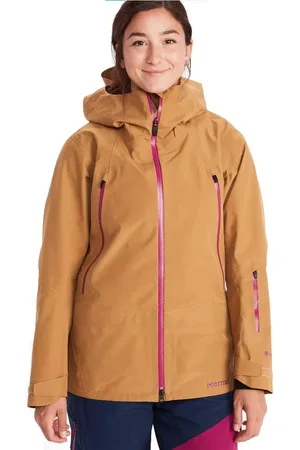 Marmot Pire W Jacket