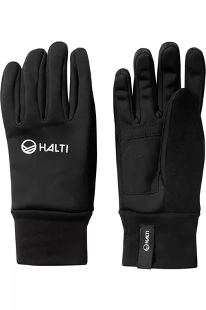 Halti Käsineet - Havu Gloves
