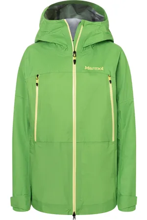 Marmot Women