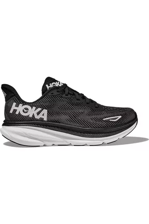 Hoka One One Naiset Women's Clifton 9 Wide
