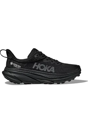 Hoka One One Women
