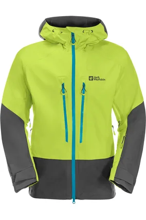Jack Wolfskin Men