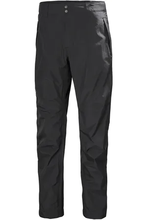 Helly Hansen Verglas 2L Ripstop Pant