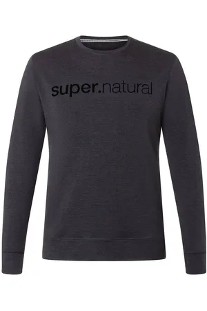 Supernatural 3d Signature Crew